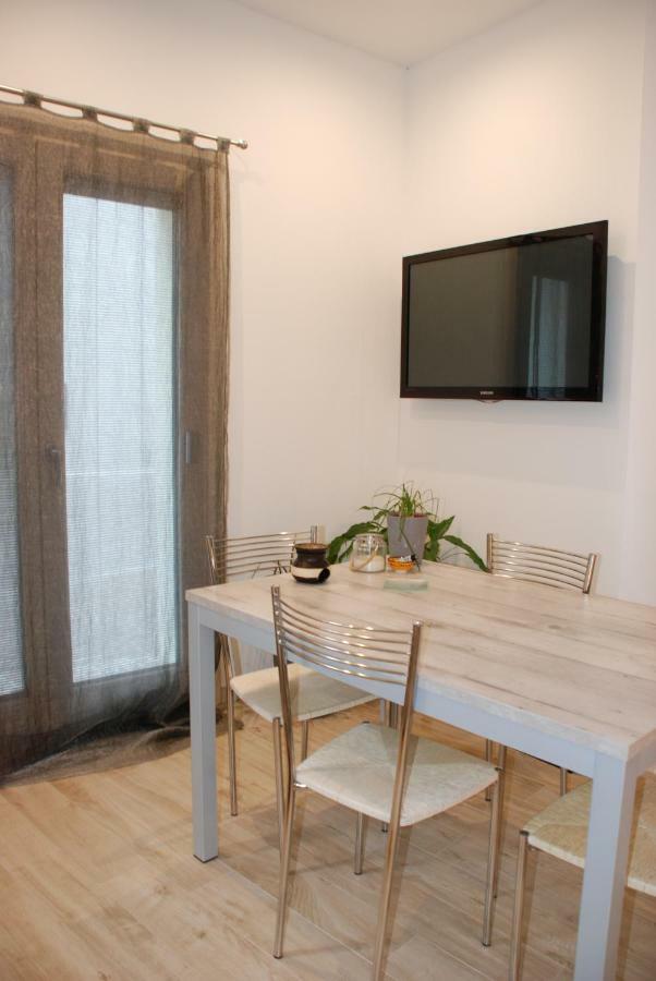 Casa Anita Apartment Limone sul Garda Exterior photo
